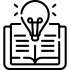 Capacitaciones2