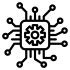 engineering2